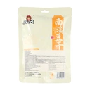 Hao Ba Shi Nanxi Tofu Jerky Saveur Cinq Épices 200g image 1