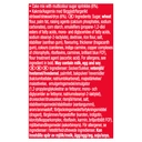 Betty Crocker Rainbow Chip Cake Mix 425g image 4