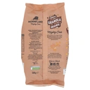 Mornflake Original Oat Granola 500g image 3
