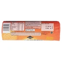 Jacobs Baked Cheddars Cheese Biscuits 150g image 6