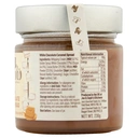 Joe & Seph's White Chocolate Caramel Spread 230g image 5