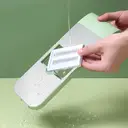 BJ Coupe-Légumes Green à 5 Lames avec Surface en Acier Inoxydable image 8