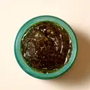 Axis-Y New Skin Resolution Gel Mask 100ml image 0