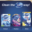 Bloo Wellness Harmony Rim Block 50g image 4