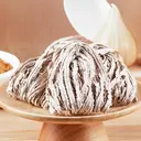 HUI JI Youniyimian Nouilles artisanales (nouilles soba) 800 g image 3