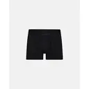 Resteröds Gunnar Lot de 5 boxers 100 % coton, couleurs assorties - Taille M image 2