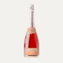 Hambledon Vineyard Brut Rosé image 0