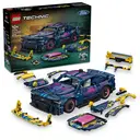 LEGO Technic 42236 Voiture Ford Mustang GT à personnaliser image 0