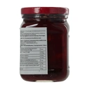 Wangzhihe Rose Bean Paste 340g image 2