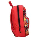 CARS Backpack 3D Cars 3 Piston Cup Champion image 2