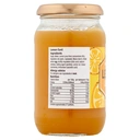 Morrisons Lemon Curd 411g image 2