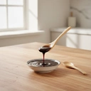 LEE KUM KEE rote Schmorsoße 410 ml image 5