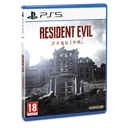 Resident Evil Requim (Lenticular) - PlayStation 5 image 4