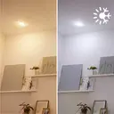 Philips Smart Light Bulb Spotlight Pin Base GU10 Full Colour & Warm/Cool Spectrum 50W image 6