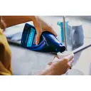 Bissell Spot and Stain Formula, Rug Cleaner Removes Tough Spots and Stains, Stain Remover for Use in Compact Carpet Cleaners, Carpet Cleaning Solution, Upholstery Cleaner Solution, 1L, 1084N image 3