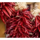 RAJAH Spices Ground Extra Hot Chilli Powder 100G image 1