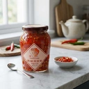 TanTan Xiang Premium Chopped Chili 425g image 2