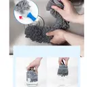 Chenille Duster image 3