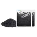 Charcoal Filter Refill for Kitchen image 1