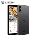 ALLDOCUBE iPLAY70 mini Pro tablet， 8.4inch，8GB+128GB，Android 15，MTK MT8791，6050mAh， image 2