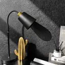 Murgall 3D Art Paper Wallpaper Black Without Adhesive 44x500cm 1 Roll image 0