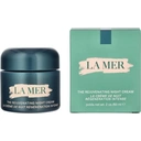 La Mer Crème de nuit régénération intense - 60 ml image 1