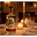 Ten Commandments Gin 700ml image 1