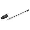 Pelikan Stick-Kugelschreiber K86s Superweich, 6-fach sortiert, in Polybeutel image 4