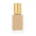 Estée Lauder Double Wear Fond de teint - 1W2 - Sand - 30 ml image 1