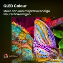 Hisense 75U7Q 75" Mini-LED - 144Hz, 4K, Smart TV, HDR10+ + HLG + Dolby Vision IQ + MEMC image 7