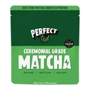 Perfectted Ceremonial Grade Matcha 30g image 0
