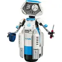 LEGO Super Heroes 76339 Les Quatre Fantastiques H.E.R.B.I.E. image 5