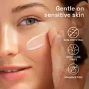 Cetaphil Daily Defence Cream SPF 50 50g image 1