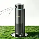 [Exklusiver Preis 359 €, begrenzter Vorrat] Aiper IrriSense Gen 2 Joybuy Version intelligentes Bewässerungssystem, mobile Fernsteuerung über WLAN & Bluetooth, wetterangepasste automatische Anpassung, bis zu 50 % Wassersparen, schnelle DIY-Installation für Rasen, Hinterhof, Garten, Landschaft image 0