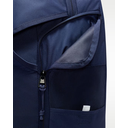 Sac à dos d’équipe Nike Academy 30 L - Bleu nuit/Bleu nuit/Blanc image 7