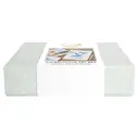 Bee and Bumble Watercolour Art Box Set image 2