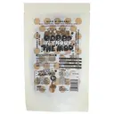 Happi Oat Milk Chocolate Buttons 100g image 1