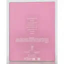 Chanel Chance Eau De Toilette 150ml image 2