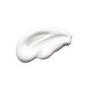 Molton Brown Mesmerising Oudh Accord & Gold Hand Lotion 300ml image 2