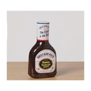 Sweet Baby Ray's Honey Barbecue Sauce 510g image 1