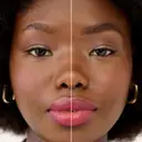 Benefit Goof Proof Brow Pencil 0.34g #5 Warm Black Brown image 5