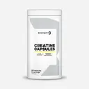 Body&Fit Créatine - 240 gélules image 0