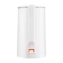 Xiaomi Electric Kettle 2 Lite, Quick Boil, Compact, White 1.5L – MJDSH06-A image 1