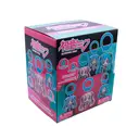 Hatsune Miku Backpack Hangers Blind Assortment image 2