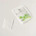 Beauty Of Joseon Centella Asiatica Calming Mask 10pc image 7
