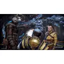 Sony God of War Ragnarök (PS4) image 3