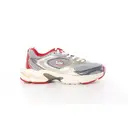LACOSTE STORM 96 2K 125 4 SFA rood/off-white maat 38 image 0