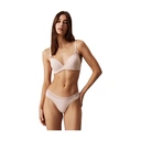 Calvin Klein Culotte confort Beechwood Femme M image 0
