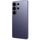 Samsung Galaxy S948 S26 Ultra 12 GB RAM + 256 GB opslag koebaltviolet image 4