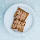 Ortiz Tinned Tuna In Olive Oil x1, 112g image 2